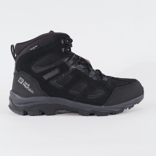Mens jack wolfskin - jack,