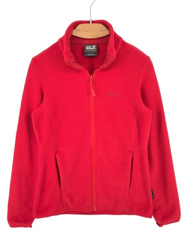 Jack wolfskin women 1 - 3, in