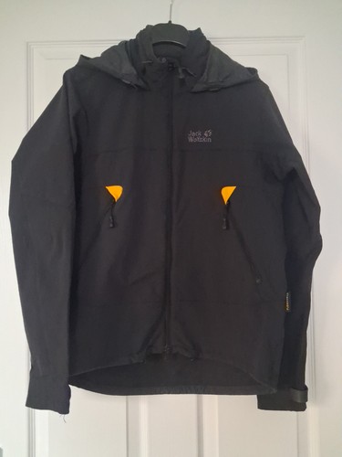 Men jack wolfskin - men's,