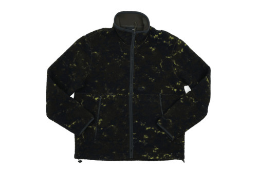 Jack wolfskin men fleece - jack,