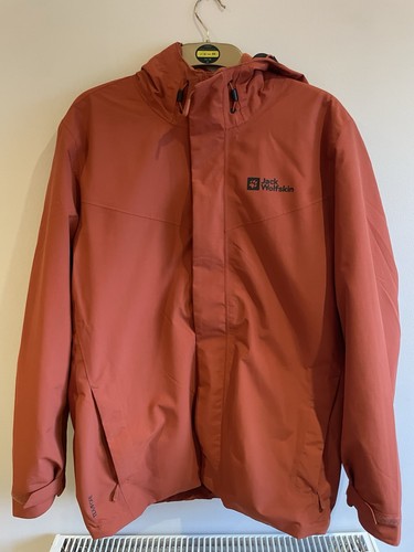 Jack wolfskin 1 - jack,