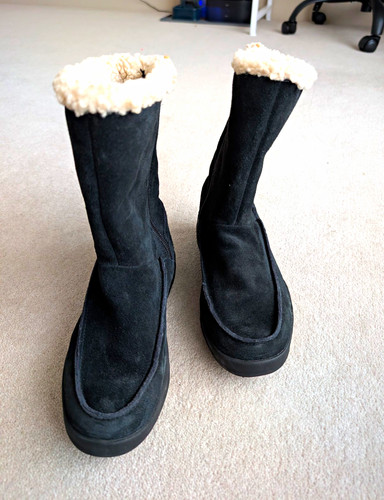 Jack wolfskin auckland - jack,