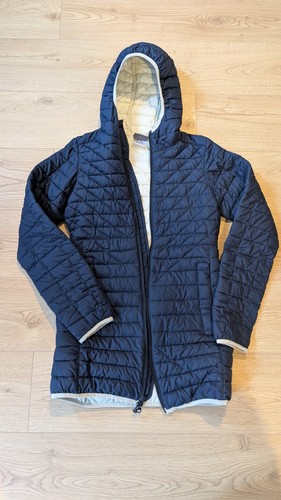 Ladies jack wolfskin - jack,