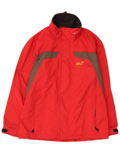 Jack wolfskin mens - jack, jacket