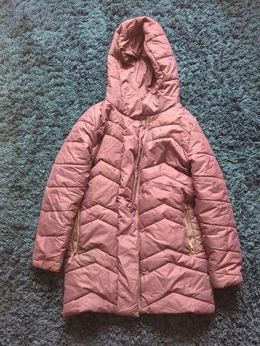 Jack wolfskin women hooded - women's,