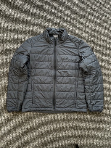Jack wolfskin lightweight - jack,