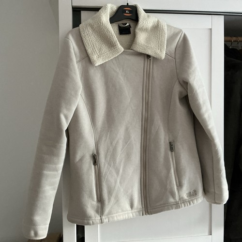 Jack wolfskin jacket womens - wolfskin,