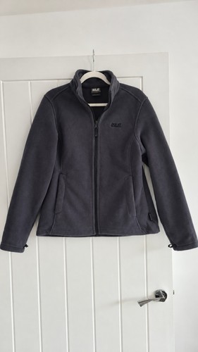 Jack wolfskin women nanuk - wolfskin, women’s