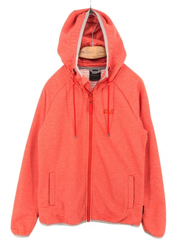 Jack wolfskin women hooded - wolfskin,