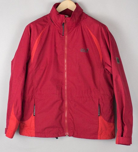 Jack wolfskin women - jack,