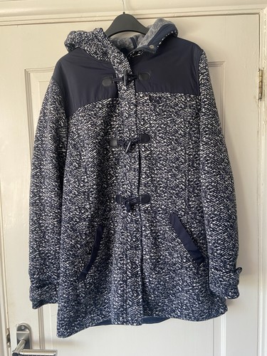 Jack wolfskin ladies - wolfskin,