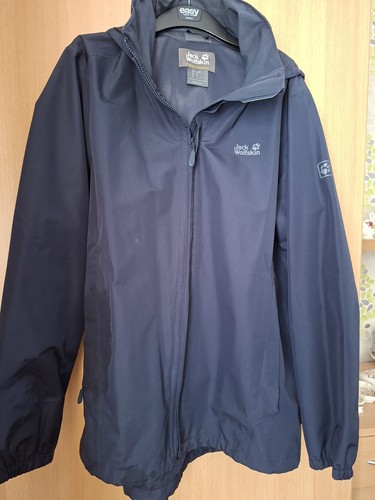 Jack wolfskin men xl - jack,