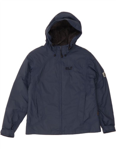 Jack wolfskin womens hooded - jack,