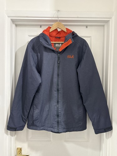 Jack wolfskin men - jack,
