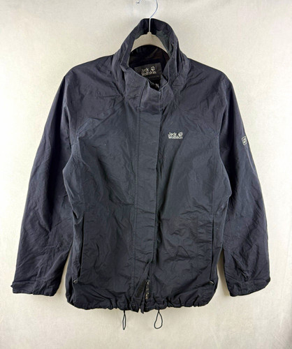 Jack wolfskin home - jack,