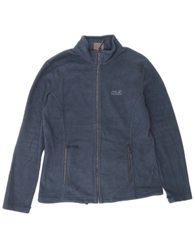 Jack wolfskin womens - jack,