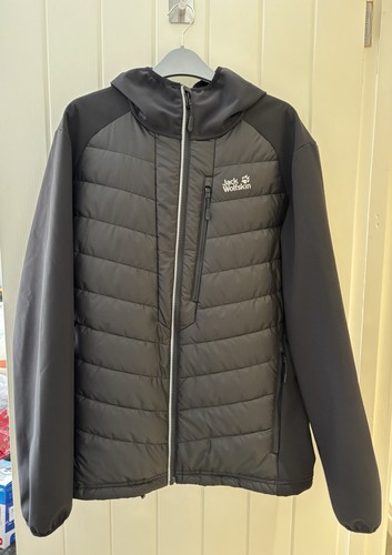 Excellent condition men - excellent, men’s