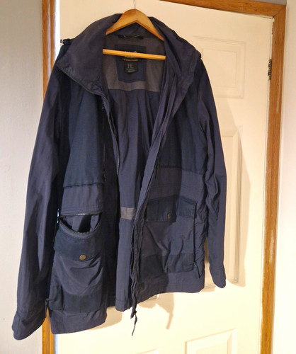 Jack wolfskin men - jack, men’s