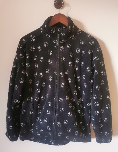 Vintage jack wolfskin - vintage,