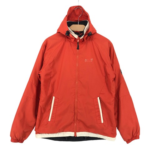 Jack wolfskin women - wolfskin, microguard