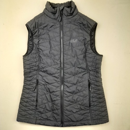 Jack wolfskin stormlock - jack,