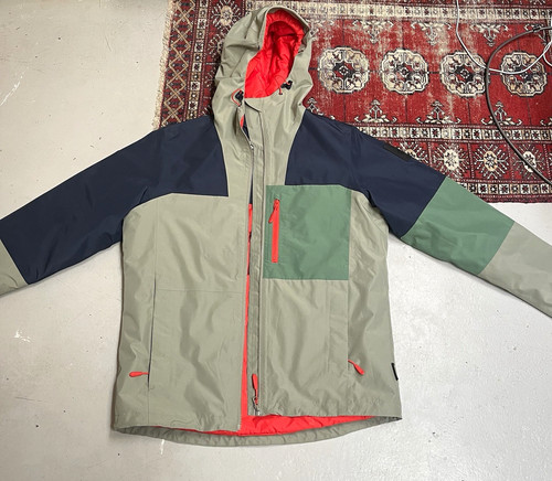 Jack wolfskin home - jack,