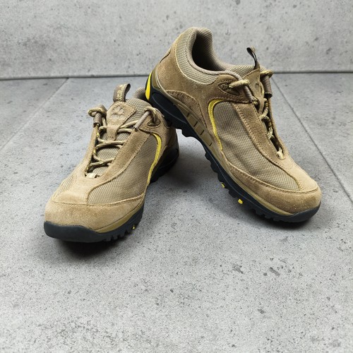 Jack wolfskin women hiking - wolfskin, women's