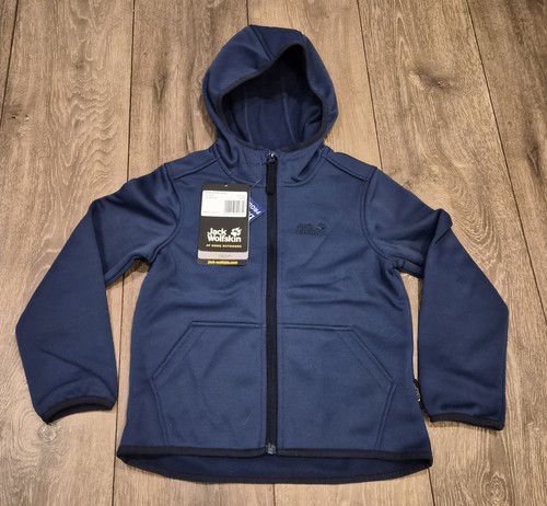 Jack wolfskin lightweight - wolfskin,