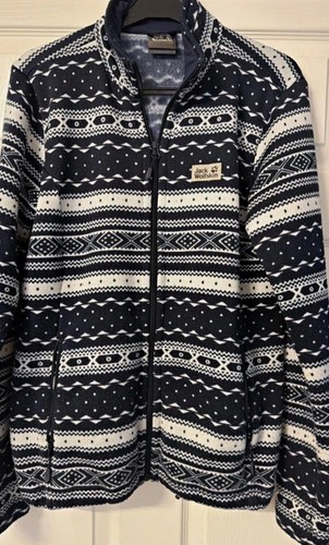 Jack wolfskin women fair - jack, women’s