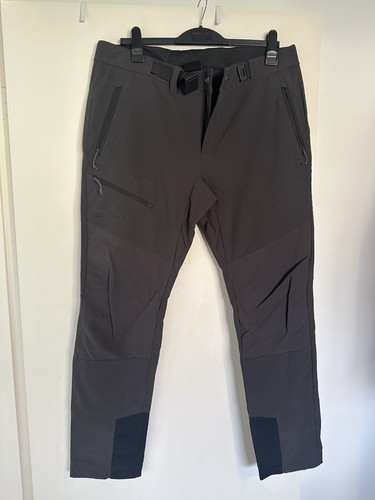 Jack wolfskin grey - wolfskin,