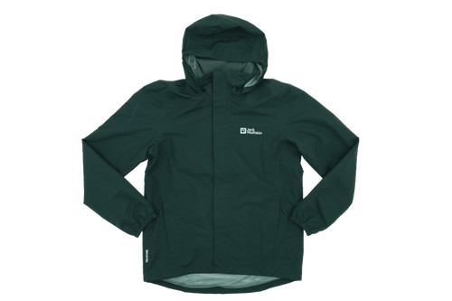 Jack wolfskin men jacket - jack, men's