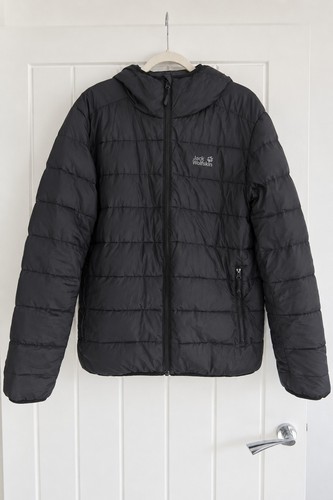 Jack wolfskin men - jack, men’s