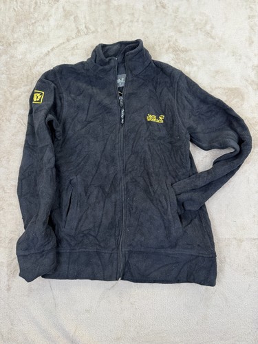 Jack wolfskin womens - wolfskin, full