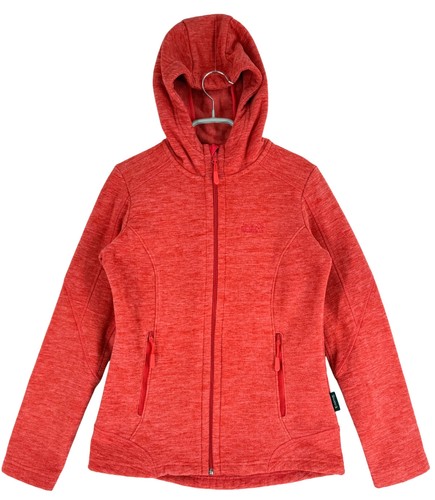 Jack wolfskin women nanuc - jack,