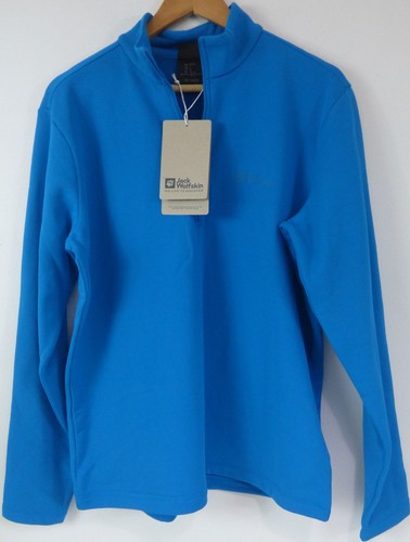 Jack wolfskin baiselberg - wolfskin, hz
