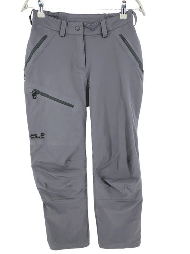 Jack wolfskin women - jack,