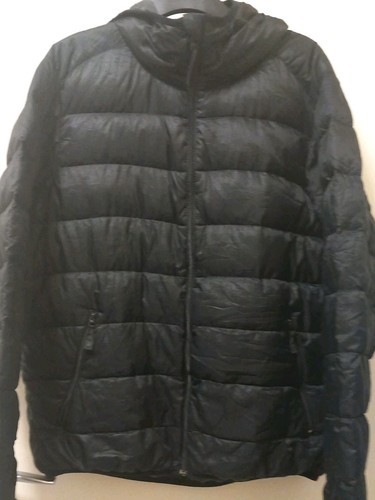 Jack wolfskin mens - jack,