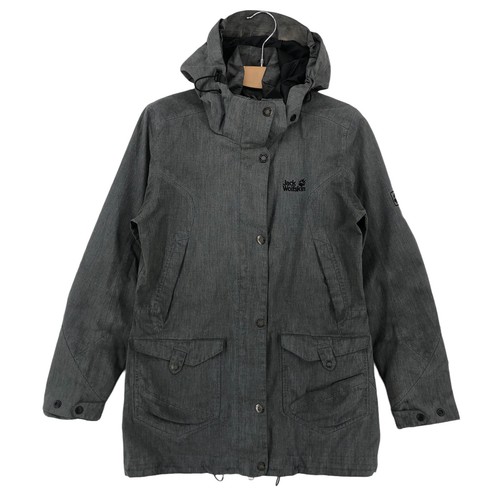 Jack wolfskin women texapore - jack,