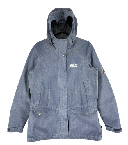 Jack wolfskin women - jack,