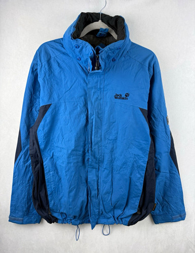 Jack wolfskin home - wolfskin, at