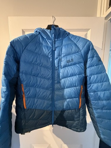 Jack wolfskin men - jack,