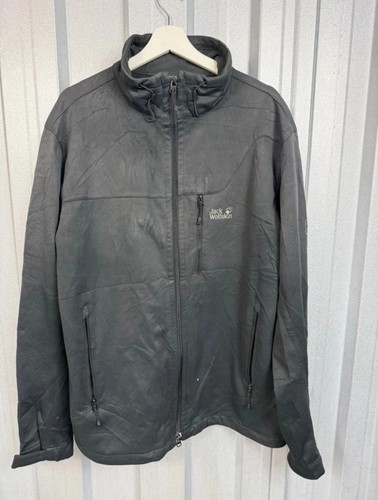 Jack wolfskin men - jack,