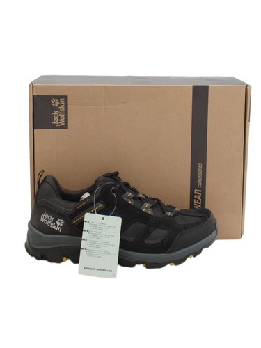 Jack wolfskin women trainers - jack, women's