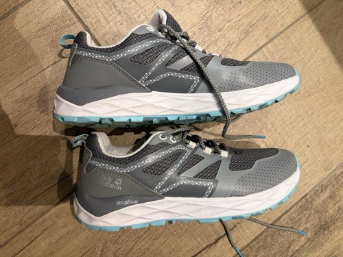Jack wolfskin refli - 34, foam