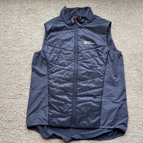 Jack wolfskin women - jack, women’s