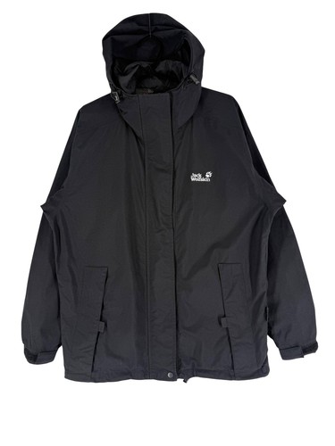 Jack wolfskin women - jack, texapore