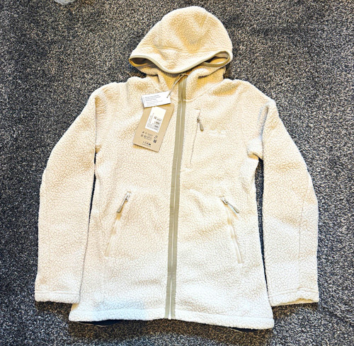 Jack wolfskin cradle - wolfskin, mountain