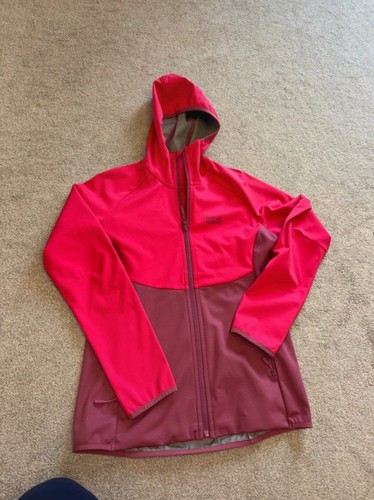 Jack wolfskin women - wolfskin,