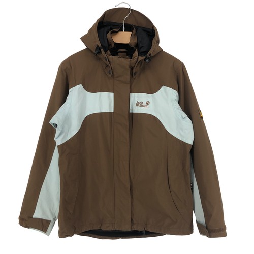 Jack wolfskin women texapore - jack,