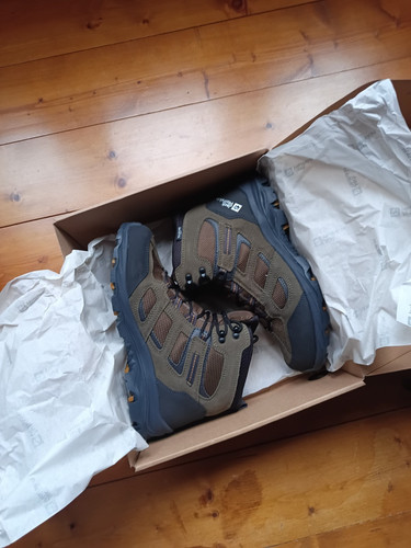 Size jack wolfskin vojo - size,